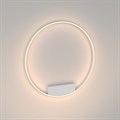Накладной светильник Maytoni Rim MOD058CL-L65W3K - фото 4588058