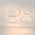 Накладной светильник Maytoni Rim MOD058CL-L65W3K - фото 4588059