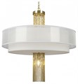 Подвесной светильник Maytoni Impressive MOD151PL-05G - фото 4588102
