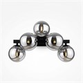 Бра Maytoni Dallas MOD547WL-05B - фото 4588242