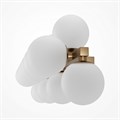 Бра Maytoni Dallas MOD547WL-13BS - фото 4588266