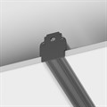 Трек встраиваемый Maytoni Busbar trunkings Gravity TRX010-421B - фото 4588518