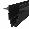 Трек встраиваемый Maytoni Busbar trunkings Gravity TRX010-422B - фото 4588526