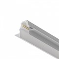 Трек встраиваемый Maytoni Busbar trunkings Gravity TRX010-423W - фото 4588541