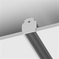 Трек встраиваемый Maytoni Busbar trunkings Gravity TRX010-423W - фото 4588543