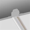 Трек встраиваемый Maytoni Busbar trunkings Gravity TRX010-423W - фото 4588544