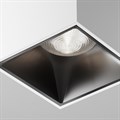Накладной светильник Maytoni Alfa LED C065CL-L12W4K-D - фото 4588754