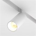 Светильник на штанге Maytoni Focus LED TR032-2-5W3K-S-W - фото 4588931