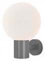 Светильник на штанге Maytoni Bold O598WL-01GR - фото 4589115