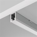 Короб накладной Maytoni  ALM-0809-S-2M - фото 4589176