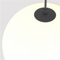 Подвесной светильник Maytoni Luna P039PL-5W4K-20-B - фото 4589376
