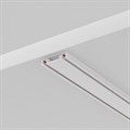 Трек накладной Maytoni Busbar trunkings Radity TRX084-111W - фото 4589552