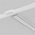 Трек накладной Maytoni Busbar trunkings Radity TRX084-112W - фото 4589557