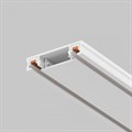 Трек накладной Maytoni Busbar trunkings Radity TRX084-112W - фото 4589559
