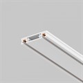 Трек накладной Maytoni Busbar trunkings Radity TRX084-112W - фото 4589560