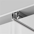 Трек встраиваемый Maytoni Busbar trunkings Exility TRA034MP-212S - фото 4589574