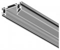 Профиль-держатель Maytoni Accessories for tracks Unity TRA001MP-112S - фото 4589588