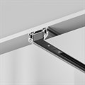 Профиль-держатель Maytoni Accessories for tracks Unity TRA001MP-112S - фото 4589589