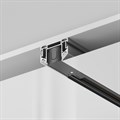 Профиль-держатель Maytoni Accessories for tracks Trinity TRA005MP-312S - фото 4589596