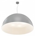 Подвесной светильник Maytoni Dome MOD169PL-05GR1 - фото 4589672