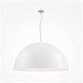 Подвесной светильник Maytoni Dome MOD169PL-05W1 - фото 4589675