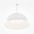 Подвесной светильник Maytoni Dome MOD169PL-05W1 - фото 4589676