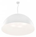 Подвесной светильник Maytoni Dome MOD169PL-05W1 - фото 4589677