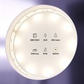 Лента светодиодная Maytoni Led strip 10161 - фото 4589976