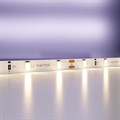 Лента светодиодная Maytoni Led strip 20007 - фото 4590032