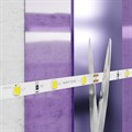 Лента светодиодная Maytoni Led strip 20008 - фото 4590040