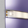 Лента светодиодная Maytoni Led strip 20013 - фото 4590053