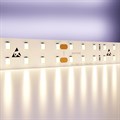 Лента светодиодная Maytoni Led strip 20028 - фото 4590077