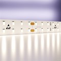 Лента светодиодная Maytoni Led strip 20029 - фото 4590080