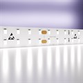 Лента светодиодная Maytoni Led strip 20030 - фото 4590084