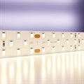 Лента светодиодная Maytoni Led strip 20031 - фото 4590090