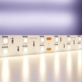 Лента светодиодная Maytoni Led strip 20034 - фото 4590097