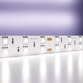 Лента светодиодная Maytoni Led strip 20036 - фото 4590101