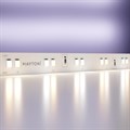 Лента светодиодная Maytoni Led strip 20041 - фото 4590112
