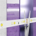 Лента светодиодная Maytoni Led strip 20041 - фото 4590113