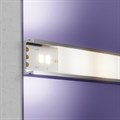 Лента светодиодная Maytoni Led strip 20041 - фото 4590114