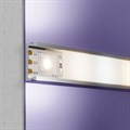 Лента светодиодная Maytoni Led strip 20042 - фото 4590120