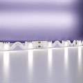 Лента светодиодная Maytoni Led strip 20046 - фото 4590127