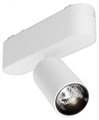 Светильник на штанге Maytoni Focus LED TR103-1-5W4K-M-W - фото 4590132