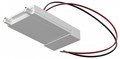 Токопровод концевой Maytoni Accessories for tracks Radity TRA084B-11W - фото 4590140