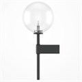 Бра Maytoni Mood MOD172WL-01B - фото 4590217
