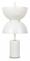 Настольная лампа декоративная Maytoni Memory MOD178TL-L11W3K - фото 4590259