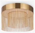 Накладной светильник Maytoni Imaginary MOD190CL-L36G3K - фото 4590275