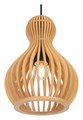 Подвесной светильник Maytoni Roots MOD192PL-01W - фото 4590283