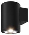 Светильник на штанге Maytoni Shim O303WL-L5GF3K - фото 4590346