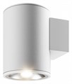 Светильник на штанге Maytoni Shim O303WL-L5W3K - фото 4590351